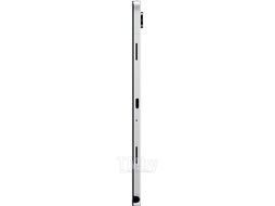 Планшет Galaxy Tab A11+ 8/256Gb LTE Silver SAMSUNG SM-X236BZSECAU
