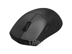 Беспроводная игровая мышь REDRAGON K1ng Max черный 73338