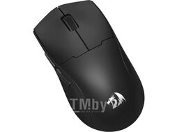 Беспроводная игровая мышь REDRAGON K1ng Max черный 73338