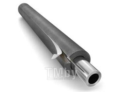 Трубка теплоизол. Super SK 022/20 Energoflex EFXT022202SUSK