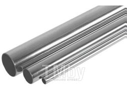Труба -therm Steel углерод. стальная оцинкованная 18х1,2 (620461.6) KAN 1530207029