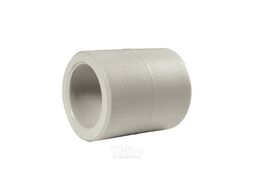 Муфта П/П Ду 16 (04103016) KAN 1209245001