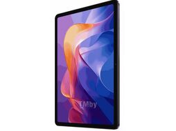 Планшетный компьютер XIAOMI Redmi Pad 2 4G 8GB/256GB Graphite Gray EU (2505DRP06G)