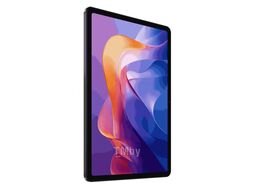 Планшетный компьютер XIAOMI Redmi Pad 2 4G 8GB/256GB Graphite Gray EU (2505DRP06G)