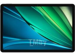 Планшетный компьютер XIAOMI Redmi Pad 2 4G 8GB/256GB Graphite Gray EU (2505DRP06G)