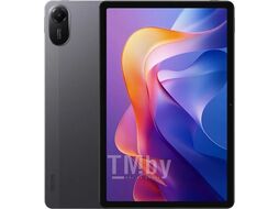 Планшетный компьютер XIAOMI Redmi Pad 2 4G 8GB/256GB Graphite Gray EU (2505DRP06G)