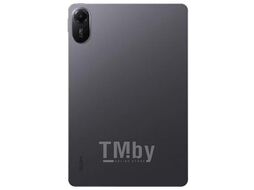 Планшетный компьютер XIAOMI Redmi Pad 2 4G 8GB/256GB Graphite Gray EU (2505DRP06G)