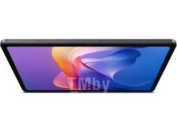 Планшетный компьютер XIAOMI Redmi Pad 2 4G 8GB/256GB Graphite Gray EU (2505DRP06G)