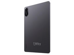 Планшетный компьютер XIAOMI Redmi Pad 2 4G 8GB/256GB Graphite Gray EU (2505DRP06G)