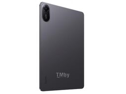 Планшетный компьютер XIAOMI Redmi Pad 2 4G 8GB/256GB Graphite Gray EU (2505DRP06G)