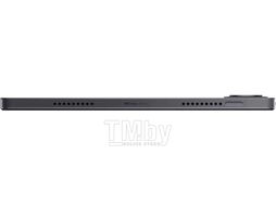Планшетный компьютер XIAOMI Redmi Pad 2 4G 8GB/256GB Graphite Gray EU (2505DRP06G)
