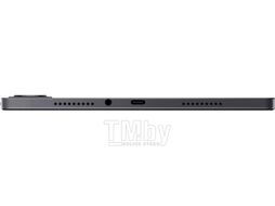 Планшетный компьютер XIAOMI Redmi Pad 2 4G 8GB/256GB Graphite Gray EU (2505DRP06G)