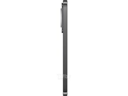 Смартфон Huawei Nova 14 12GB+512GB TLR-LX9 Black (51098LAU)