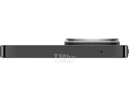 Смартфон Huawei Nova 14 12GB+512GB TLR-LX9 Black (51098LAU)