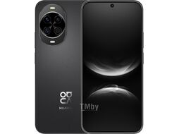 Смартфон Huawei Nova 14 12GB+512GB TLR-LX9 Black (51098LAU)