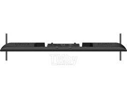 Телевизор EVO evo tv 50 QLED