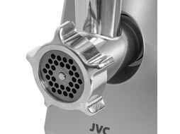 Мясорубка JVC JK-MG128