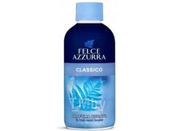 Ароматизатор-бустер для белья FELCE AZZURRA Classico 220мл