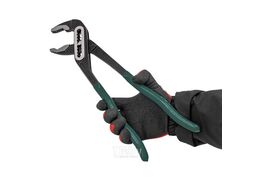 Пассатижи переставные 16" (400мм) RockFORCE RF-613B400