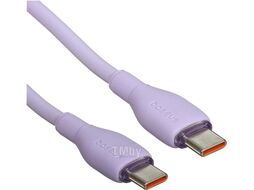 Кабель Baseus Pudding CB000055 (P10355702511-B3)