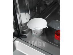 Посудомоечная машина HANSA ZIM428H