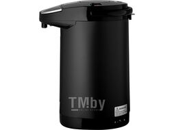 Термопот BRAYER BR6005