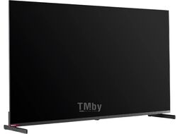 Телевизор SHIVAKI "S55NUCH900" grey