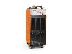 Аппарат плазменной резки SAGGIO PLASMA 305 FoxWeld 9765