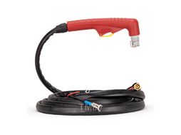 Плазмотрон SAGGIO А81 М16 2Pin 6М FoxWeld 9687