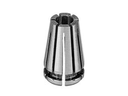 Цанга 1.6 мм для TIG EXPERT (MJJ-PJ-JT16) Сварог 98916