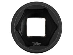 Головка ударная 1/2", 24мм JBC JBC-44524BV30
