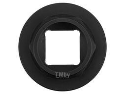 Головка ударная 1/2", 24мм JBC JBC-44524BV30