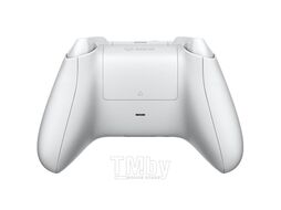 Беспроводной геймпад XBOX XS ROBOT WHITE MICROSOFT EP2-29922