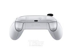Беспроводной геймпад XBOX XS ROBOT WHITE MICROSOFT EP2-29922