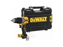 Дрель-шуруповерт DeWalt DCD805NT-XJ