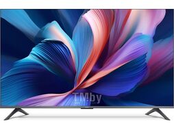 Телевизор Xiaomi ELA5960RU TV A Pro 43 2026 (L43MB-APRU)