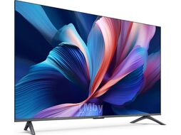Телевизор Xiaomi ELA5960RU TV A Pro 43 2026 (L43MB-APRU)