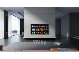 Телевизор Xiaomi ELA5960RU TV A Pro 43 2026 (L43MB-APRU)