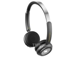 Беспроводные наушники MONSTER N-tune mini 01 (MH22235) Черные