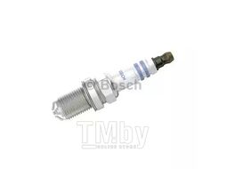 Свеча зажигания ALPINA: ROADSTER 4.8 V8 02- \ BMW: 3 316 i/318 i/318 is 82-92, 3 316 i/318 i/318 is/320 i/323 i 2.5/325 i/328 i 90-98, 3 316 i/318 i/320 i/323 i/ BOSCH 0242236562
