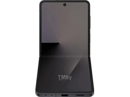 Смартфон Galaxy Flip7 12/256Gb Jetblack SAMSUNG SM-F766BZKGCAU