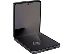 Смартфон Galaxy Flip7 12/256Gb Jetblack SAMSUNG SM-F766BZKGCAU