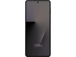 Смартфон Galaxy Flip7 12/256Gb Jetblack SAMSUNG SM-F766BZKGCAU