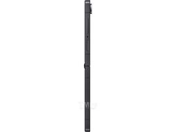 Смартфон Galaxy Flip7 12/256Gb Jetblack SAMSUNG SM-F766BZKGCAU