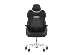 Геймерское кресло Thermaltake Argent E700 Glacier White (GGC-ARG-BWLFDL-01)