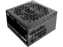 Блок питания Thermaltake Toughpower GT 850W (PS-TPT-0850FNFAGE-3)