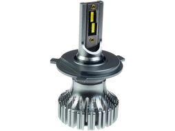 Светодиод головного света AMP/Criolight CSP H02s H4