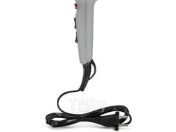 Фен электрический Atlanta ATH-6811 (gray)