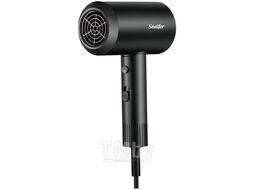 Фен Sonifer SF-9580