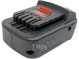 Переходник CROWN CABA01HXXS